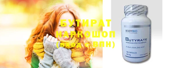 индика Абаза